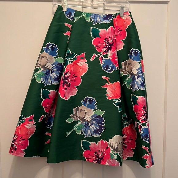 kate spade Dresses & Skirts - Kate Spade Lorella Skirt Sz2